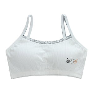  WjAu n[tgbv pbht X|[cu ETM [X n[g WjA LbY ̎q 킢  qp t@[Xgu L[g pbhO\ Lk m