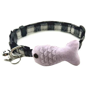  Lp J[ ybgpi ˂ lR Z[teB[obN t `FbN  킢  }XRbgt ybgObY