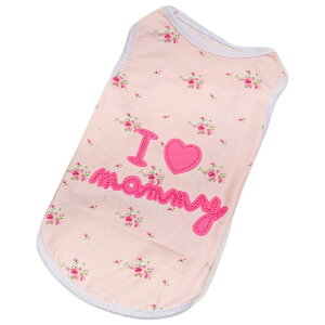  hbOEFA ybgEFA LbgEFA ^Ngbv p Lp ^ ybgpi Ȃ vI[o[ n[g {[_[  킢 ĕ