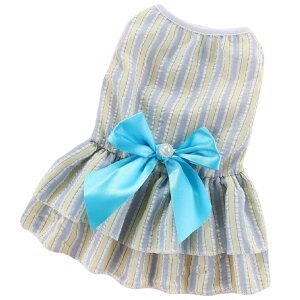  ybgps[X ybgEFA  L pEFA hbOEFA { t XgCv `FbN   U LOʐ^ Mtg v[g  lR