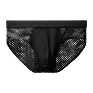  u[t Y V[c pc j bV ʋC  n \bhJ[ A_[EFA 傫TCY    O[ Vv  K ɂ L XL 2XL 3