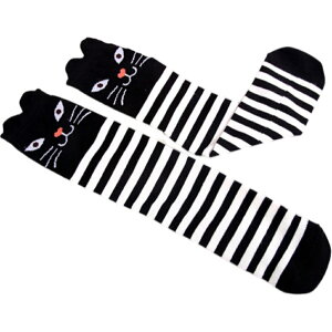 �������� �C�� �����ƂȂ� �n�C�\�b�N�X �N���[�\�b�N�X �L�b�Y �W���j�A �q���p ���̎q ���� �N�} �l�R �L�c�l ���� �A�j�}�� �{�[�_�[�� �J�W���A�� ���킢�� ������� ���o���� ���i�g