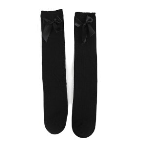  nC\bNX ƂȂC LbY qp ̎q C  bOEFA {K[[ u ig \  w  Ǝ V[g N[ RN[