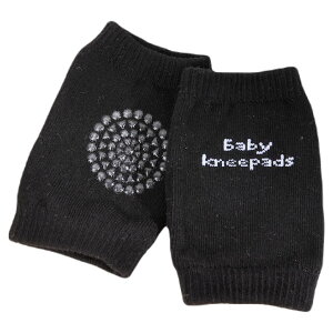  Ђ xr[p Ԃ j[pbg G GpT|[^[ ~ߕt pS sK nCnC qp j̎q ̎q 킢 _ oY oYj Mtg   