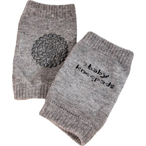  Ђ xr[p Ԃ j[pbg G GpT|[^[ ~ߕt pS sK nCnC qp j̎q ̎q 킢 _ oY oYj Mtg   