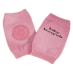  Ђ xr[p Ԃ j[pbg G GpT|[^[ ~ߕt pS sK nCnC qp j̎q ̎q 킢 _ oY oYj Mtg   