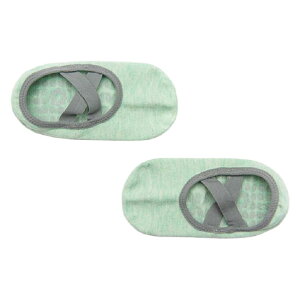  K\bNX C  fB[X p ~ߕt NXoh V[g ܐ悠 seBX K X|[c Vv n