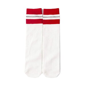  nC\bNX LbY qp j̎q ̎q C bOEFA {[_[ X|[eB JWA 킢  