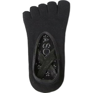 �������� ���K�\�b�N�X 5�{�w ���K�C�� 3���Z�b�g ���f�B�[�X ����~�ߕt�� �w���� �w�Ȃ� �ܐ�Ȃ� �ܐ悠�� �N���X�o���h �E���ɂ��� ����ɂ��� �]�|�h�~ ���� �|�[�W���O �s���e�B�X