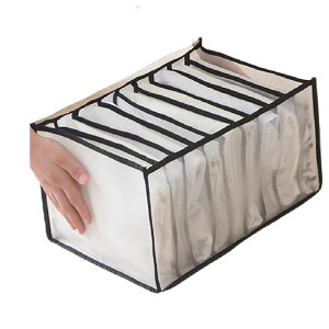  ߗގ[{bNX [P[X Pi d؂{bNX 7}X 9}X C TVc Jbg\[ W[Y fjpc {gX MX Ci[ o[ Еt   