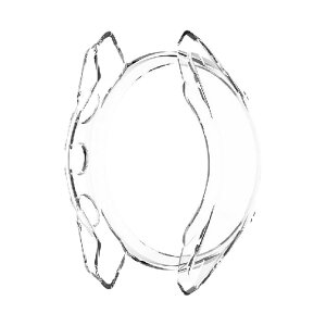  X}[gEHb` یJo[ P[X K[~ Approach S62 veN^[ ϏՌ LYh~ GARMIN Av[` 