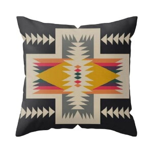�������� �N�b�V�����J�o�[ �J�o�[�̂� 45×45cm �I���e�K�� �A�t���J �l�C�e�B�u �G�X�j�b�N ���� ���L�V�J�� �{�w�~�A�� �k�� �􉽊w ������ �����` �J�o�[ �͗l�ւ� ������� ���킢�� �C��