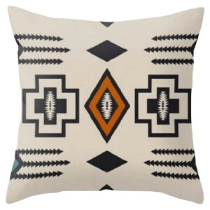 �������� �N�b�V�����J�o�[ �J�o�[�̂� 45×45cm �I���e�K�� �A�t���J �l�C�e�B�u �G�X�j�b�N ���� ���L�V�J�� �{�w�~�A�� �k�� �􉽊w ������ �����` �J�o�[ �͗l�ւ� ������� ���킢�� �C��