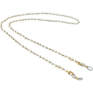  }XNXgbv }XN`F[ lbNXgbv 񂩂 tFCNp[  킢 fB[X  }XNANZT[  ዾXgbv ߂˃`F[