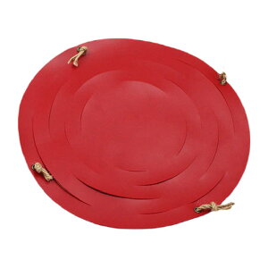  vgnK[ ݂艺 tFCNU[ a31cm 22cm CeAG nLOv^[  Aؔ ϗtA i` R [v       