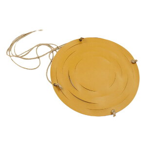  vgnK[ ݂艺 tFCNU[ a31cm 22cm CeAG nLOv^[  Aؔ ϗtA i` R [v       