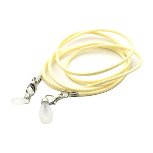  Kl`F[ fB[X Y ߂ ዾ Xgbv }XNXgbv TOX JoLx  j  h~