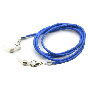  Kl`F[ fB[X Y ߂ ዾ Xgbv }XNXgbv TOX JoLx  j  h~