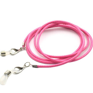  Kl`F[ fB[X Y ߂ ዾ Xgbv }XNXgbv TOX JoLx  j  h~