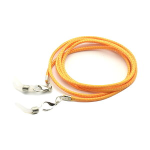  Kl`F[ fB[X Y ߂ ዾ Xgbv }XNXgbv TOX JoLx  j  h~