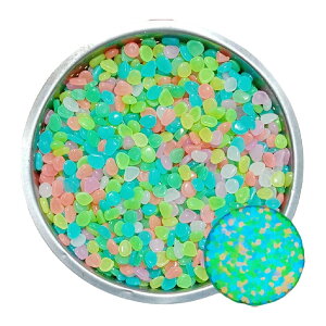    200 ANAEpi  ~   Mы  ԕr Jt Xg[   