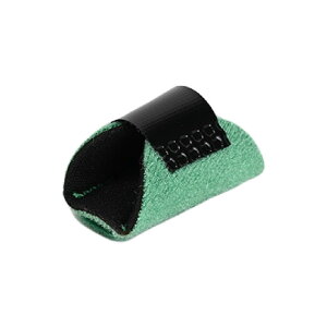  wT|[^[ wpT|[^[ T|[g }WbN e[v w w֐ lw w w  o[{[ oXP X|[c ^