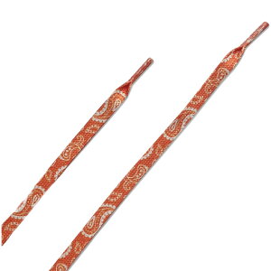  CR CЂ ^  yCY[ tւp p JWA   JoLx Xj[J[ C ^C jZbNX jp p t@bVG IW 