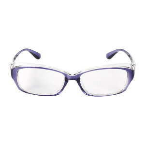  ɒB߂ قK[h یዾ S[O Kl u[CgJbg Y fB[X j  jp jZbNX PM2.5  ho Vv n ی상Kl 򖗑΍ 