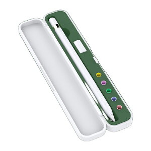  Apple Pencil P[X Jo[ AbvyV 1 2 ^b`y X^CXy h~ LYh~ [ ܂Ƃ߂ Vv