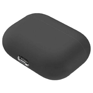  CzP[XJo[ AirPods Pro GA|bY یP[X \tgP[X VR n h~ ی [d\  킢 Vv ʋ ʊw o ^ GA[|bY 