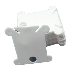  䎆 120Zbg @t vX`bN n Vv [c[ g₷ hJ ю { [X [  nhCh   G