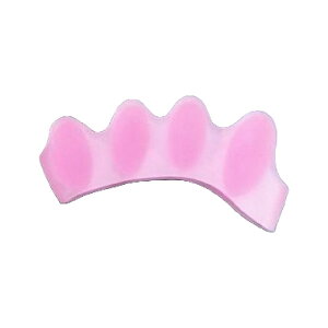  wT|[^[ tbgT|[^[ E 2Zbg Zp[^[ p A[`^ lp qp 5{w wpbh VR _炩 \tg wی tbgPA