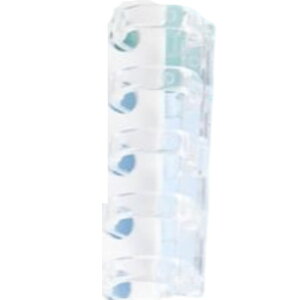  [Y[tO [YO F5Zbg [ 5^Cv Ƃ oC_[ NA Vv n  m[g Ao 