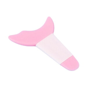  }XJK[h Pi ACCNAVXg @\ACCN⏕ CN CNG K[hc[ KChAVXg ܂уCN ACVhE }XJ ACC V[h 