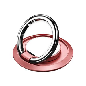  z[hO X}zO Oz_[ w֌^ V[ 360x] X}zANZT[  }Olbg X^h h~ 