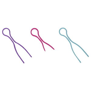  {rNbv 30Zbg ٖD ٖDpi {rLb`[ Xv[Nbv ٖDObY | h~ ۊ [