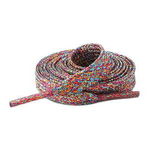  CR 2{Zbg 1yA CЂ  ^ R tbg JWA Xj[J[ C ^C V[Y V[[X LL  JoLx