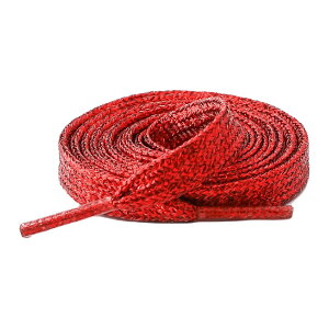  CR 2{Zbg 1yA CЂ  ^ R tbg JWA Xj[J[ C ^C V[Y V[[X LL  JoLx