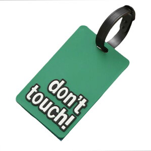  l[^O Q[W^O gx^O VR obOpANZT[ spi ו^O l[z_[ QbW^O p xg tȒP lp` ΍ q 