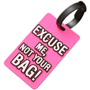  l[^O Q[W^O gx^O VR obOpANZT[ spi ו^O l[z_[ QbW^O p xg tȒP lp` ΍ q 