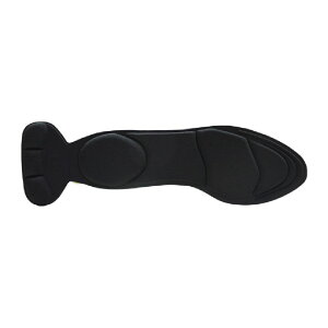  Ch~pbh  CPApi ̌^ CC pbh T^ ƃNbV pJpJh~ ~ ~ C\[ Ռz Cpi