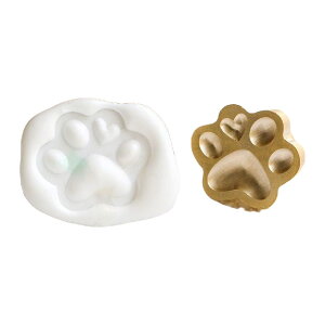  V[OX^vpwbh nh Pi V[ObNX X 낤 lR ETM { [Y t[    킢