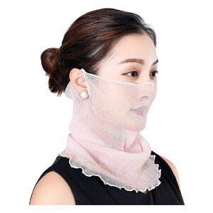  tFCXJo[ lbNK[h }XN fB[X bV ʋC   UV M O΍ Ăh~ ho  悯 |  3WAY XJ[t wAANZT[  