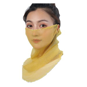  tFCXJo[ lbNK[h }XN fB[X bV ʋC   UV M O΍ Ăh~ ho  悯 |  3WAY XJ[t wAANZT[  