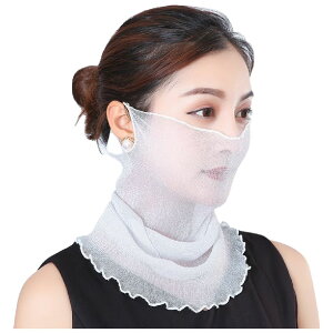  tFCXJo[ lbNK[h }XN fB[X bV ʋC   UV M O΍ Ăh~ ho  悯 |  3WAY XJ[t wAANZT[  