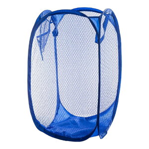  h[oXPbg 󂩂 ܂ t e bV  󕨓 E߂ RpNg[ n Vv  ʋC