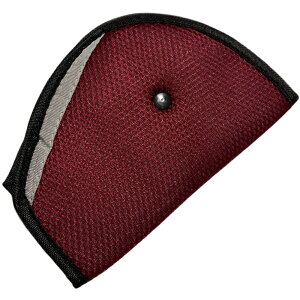  V[gxgJo[ V[gxgpbh NbV l bV ʋC ȒP Sy ɂ݊ɘa  ߕt ɘa hCupi J[pi hCu  o