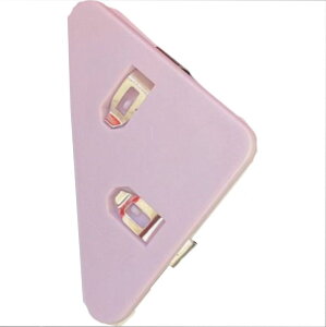  R[i[Nbv OpNbv Pi R[i[ubN}[N Nbv ~߃Nbv  ܗ ސ [ Pi n NA @\ JoLx Vv  