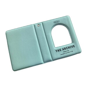  ~jtHgAo |PbgAo tHgubN n[g  CX^gJ `FL ʐ^ 32 40[ 킢