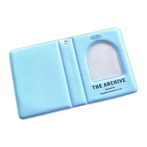  ~jtHgAo |PbgAo tHgubN n[g  CX^gJ `FL ʐ^ 32 40[ 킢